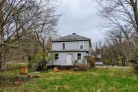 Property for sale in Athens County, Ohio