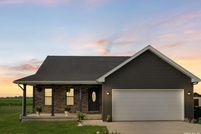 Recreational Property for sale in Clinton County, Indiana