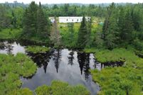 Ranch Property for sale in Marquette County, Michigan
