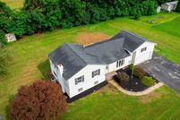 Farm Property for sale in Berkeley County, West Virginia