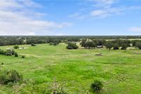 Undeveloped Land for sale in Brazos County, Texas
