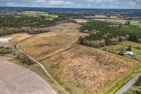 Undeveloped Land for sale in Horry County, South Carolina