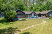 Farm Property for sale in Essex County, New York