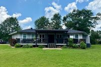 Farm Property for sale in Lowndes County, Mississippi