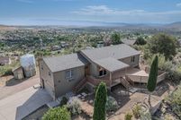 Ranch Property for sale in Yavapai County, Arizona