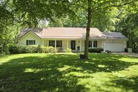 Residential Property for sale in St Joseph County, Indiana