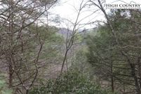 Property for sale in Ashe County, North Carolina