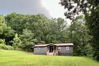 Farm Property for sale in Catawba County, North Carolina