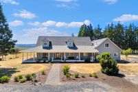 Recreational Property for sale in Yamhill County, Oregon