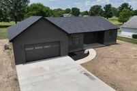 Residential Property for sale in White County, Indiana