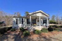 Property for sale in Horry County, South Carolina