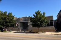 Ranch Property for sale in LaSalle County, Illinois