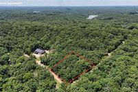 Farm Property for sale in Morgan County, Missouri