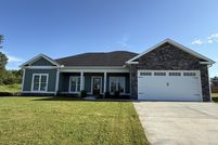 Farm Property for sale in McDuffie County, Georgia