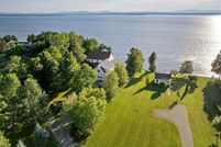 Recreational Property for sale in Grand Isle County, Vermont