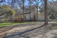 Residential Property for sale in Hays County, Texas