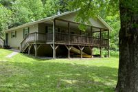 Ranch Property for sale in Ashe County, North Carolina