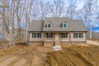 Recreational Property for sale in Coffee County, Tennessee
