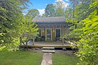 Farm Property for sale in Ulster County, New York