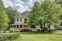 Farm Property for sale in Tolland County, Connecticut