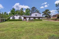 Farm Property for sale in Rusk County, Texas