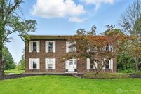 Farm Property for sale in Warren County, Ohio
