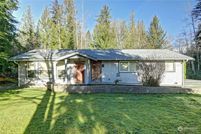 Recreational Property for sale in Snohomish County, Washington