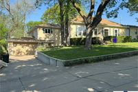 Ranch Property for sale in Seward County, Nebraska