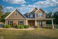 Ranch Property for sale in Craighead County, Arkansas