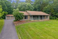 Residential Property for sale in Harrison County, Indiana