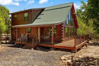 Ranch Property for sale in Navajo County, Arizona