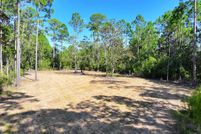 Farm Property for sale in Bay County, Florida