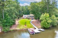 Farm Property for sale in Newton County, Georgia