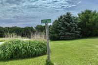 Timberland Property for sale in Pierce County, Wisconsin