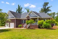 Farm Property for sale in Berkeley County, South Carolina