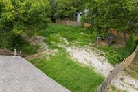 Farm Property for sale in Creek County, Oklahoma