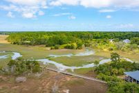 Ranch Property for sale in Charleston County, South Carolina