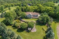 Farm Property for sale in Saint Croix County, Wisconsin