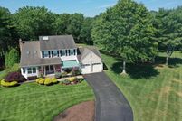 Farm Property for sale in Atlantic County, New Jersey