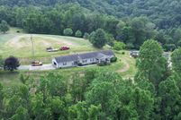 Farm Property for sale in Kanawha County, West Virginia