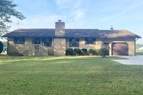 Farm Property for sale in Camden County, North Carolina