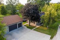 Residential Property for sale in Black Hawk County, Iowa