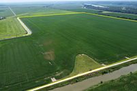 Residential Property for sale in Greene County, Illinois