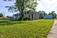Property for sale in Marion County, Indiana