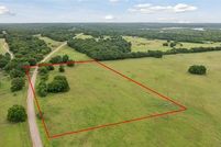 Farm Property for sale in Osage County, Oklahoma