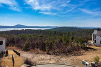 Property for sale in Pulaski County, Arkansas