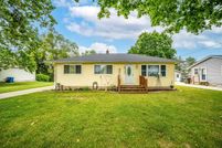 Farm Property for sale in Barry County, Michigan