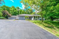Recreational Property for sale in Montgomery County, Ohio