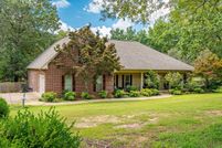 Ranch Property for sale in Garland County, Arkansas
