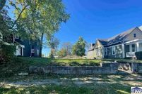 Property for sale in Vigo County, Indiana